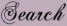 Search